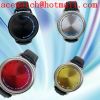 Sell LED touch screen watch Cool LED watches gift watch with OEM