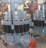 Sell cone crusher