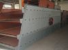 Sell vibrating screen