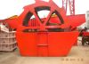 Sell sand washer