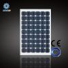 supply monocrystal solar panel