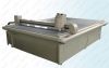 Sell corrugated packaging pattern cutter