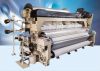 HY Series of Water-jet Loom