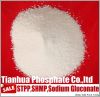 Sell Sodium Gluconate