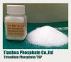 Sell Trisodium Phosphate(TSP)