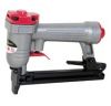 Sell nailer gun 1013J