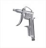 Sell air dust gun DG10A-1