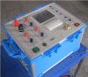 Sell DTCT-2009 Current Transformer Test Set