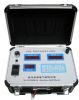 Sell DTZG    DC High Voltage Test Set