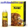 Yuda hair growth Pilatory The Latest  Edition