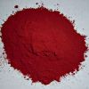 Sell Iron Oxide Red