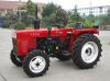 Sell farm tractors