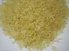 Sell 100% premium quality rice from Thailand