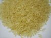 We wish to sell Parboiled rice, Jasmine rice, Long grains, Broken rice