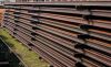 We Sell used rail