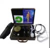 Sell Quantum Health Therapy Analyzer