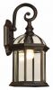 out door wall lamp #DH-1611