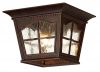 ceiling lamp #DH-1864