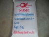 Sell shmp sodium hexametaphosphate