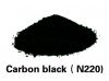 Sell Carbon Black