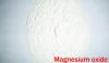 Sell Magnesium Oxide