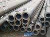 Sell 12Cr1MoVG high pressure Alloy steel pipes