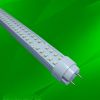 Sell Economical 1500mm T8 led fluorescent tube