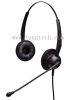 Sell new arrival professional telephone call center headset