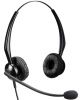 Sell noise-cancelling telephone headset for call center