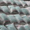 Sell Export Urea N46 | Urea Fertiliser | Granular Urea Suppliers | NPK Urea Exporters | Urea Fertilizer Traders | Wholesale Prilled Urea | Buy Urea | Bulk Urea | Urea Buyer | Low Price Urea | Import Urea | Urea Importers | Urea Buyers 