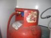 Sell  Liquefied petroleum gas