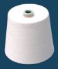 Cotton Combed Yarn for Knitting