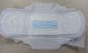 sanitary napkin 290/320mm