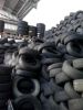 usable scrap tires for sale