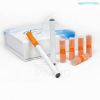 Sell electronic cigarette DSE 906