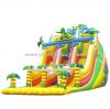 Sell Inflatable Slides