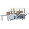 Sell carton erector