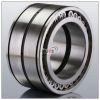 Sell cylindrical roller bearing (rolling mill bearing manufacture)