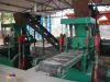 Sell High Pressure None Burned Brick Making Machine