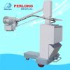Sell mobile x ray machine from perlong medical