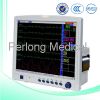 Sell medical patient monitor for sales (JP2000-09)