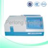 Sell  semi-auto biochemistry analyzer price   biochemistry machine