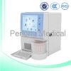 Sell auto hematology analyzer   price of human blood analyzer