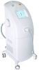 Sell hair removal instrument, diode laser