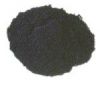 Sell copper oxide