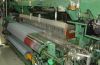 Sell metal wire cloth machine