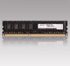 Sell DDR3-2G-1333MHZ-DESKTOP