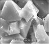 LiMn2O4 Electrode Materials For Lithium ion Battery cathdoe material