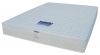 Sell High-strength spring mattress