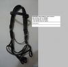 Sell English Bridle